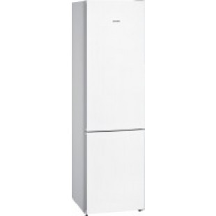 Фото 1 - Холодильник Siemens KG39NVW306