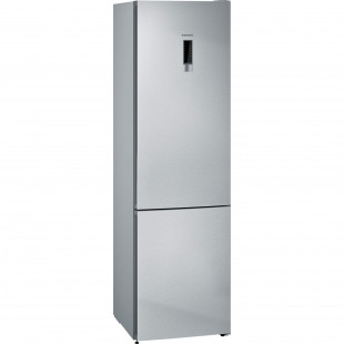 Фото 1 - Холодильник Siemens KG39NXI316