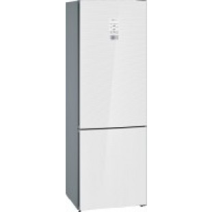 Фото 1 - Холодильник Siemens KG49NLW30U