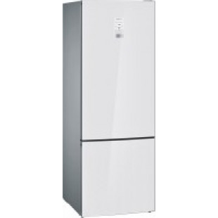 Фото 1 - Холодильник Siemens KG56NLW30N