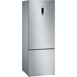 Фото 1 - Холодильник Siemens KG56NVI30U