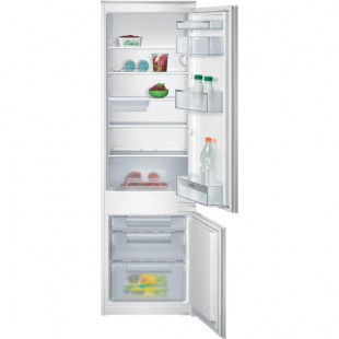 Фото 1 - Холодильник Siemens KI38VX20