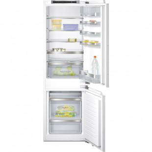 Фото 1 - Холодильник Siemens KI86SAF30