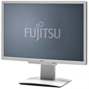 Фото 1 - Монитор Fujitsu B22W-7