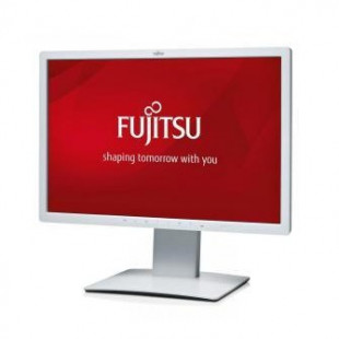 Фото 1 - Монитор Fujitsu B24W-7