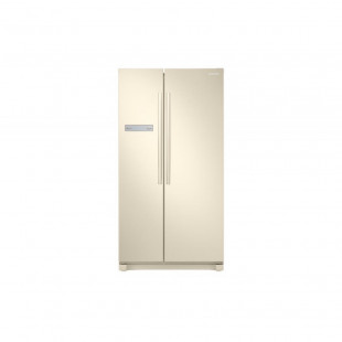 Фото 1 - Холодильник Samsung RS54N3003EF