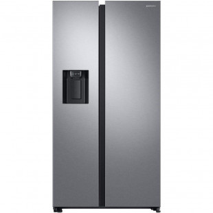 Фото 1 - Холодильник Samsung RS68N8220SL