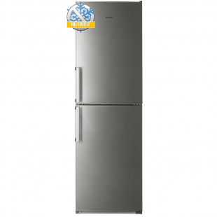 Фото 1 - Холодильник ATLANT ХМ 4423-180 N