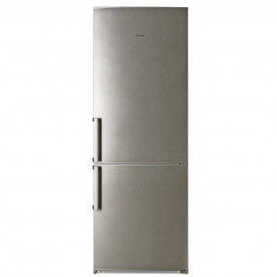 Фото 1 - Холодильник ATLANT ХМ 6224-180