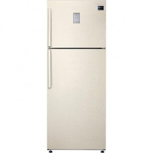 Фото 1 - Холодильник Samsung RT46K6340EF