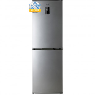 Фото 1 - Холодильник ATLANT ХМ 4425-189 ND