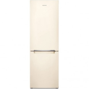 Фото 1 - Холодильник Samsung RB31FSRNDEF