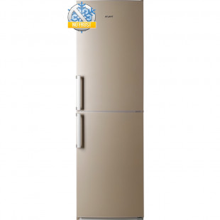 Фото 1 - Холодильник ATLANT ХМ 4425-190 N