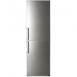 Фото 1 - Холодильник ATLANT ХМ 6325-181