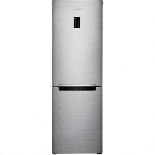 Фото 1 - Холодильник Samsung RB29FERNDSA