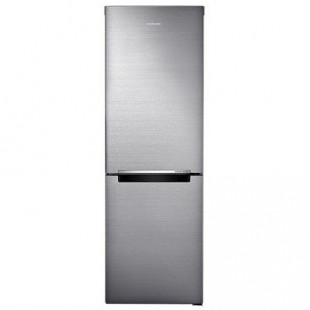 Фото 1 - Холодильник Samsung RB29FSRNDSS