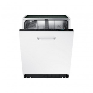 Фото 1 - Посудомоечная машина Samsung DW60M6040BB