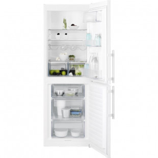 Фото 1 - Холодильник Electrolux EN3201MOW