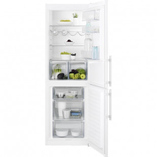 Фото 1 - Холодильник Electrolux EN3601MOW