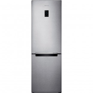 Фото 1 - Холодильник Samsung RB31FERNDSA
