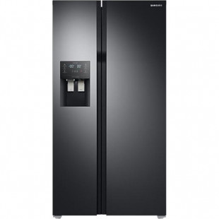 Фото 1 - Холодильник Samsung RS51K54F02C