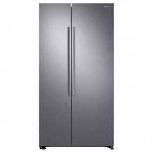 Фото 1 - Холодильник Samsung RS66N8100S9