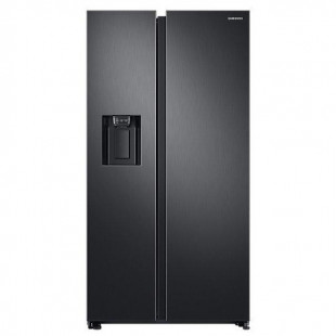 Фото 1 - Холодильник Samsung RS68N8241B1