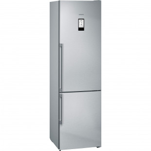 Фото 1 - Холодильник Siemens KG39FPI35