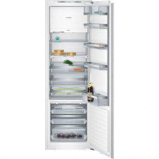 Фото 1 - Холодильник Siemens KI40FP60