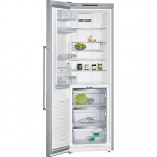 Фото 1 - Холодильник Siemens KS36FPI30