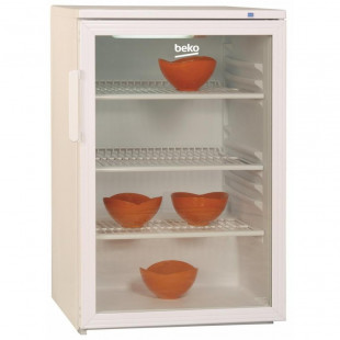 Фото 1 - Холодильник Beko WSA 14000
