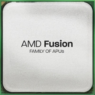 Фото 1 - Процессор AMD A6-7400K (AD740KYBJABOX)
