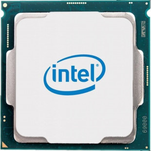 Фото 1 - Процессор Intel Core i5-9400F (BX80684I59400F)