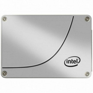 Фото 1 - SSD-накопитель Intel D3-S4510 240 GB (SSDSC2KB240G801)