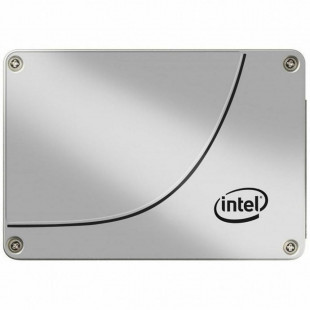Фото 1 - SSD-накопитель Intel D3-S4510 480 GB (SSDSC2KB480G801)