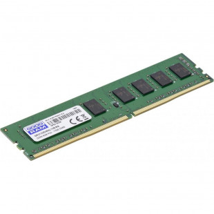 Фото 1 - Оперативная память GOODRAM 8 GB DDR4 2133 MHz (GR2133D464L15S/8G)