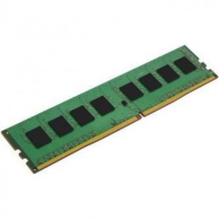 Фото 1 - Оперативная память Kingston 16 GB DDR4 2400 MHz (KTD-PE421E/16G)