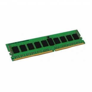 Фото 1 - Оперативная память Kingston 16 GB DDR4 2666 MHz (KCP426ND8/16)