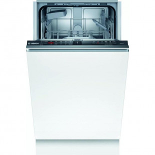 Фото 1 - Посудомоечная машина Bosch SPV2HKX41E