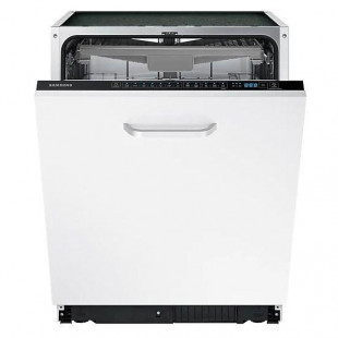 Фото 1 - Посудомоечная машина Samsung DW60M6070IB