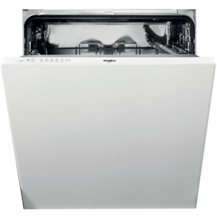 Фото 1 - Посудомоечная машина Whirlpool WI3010