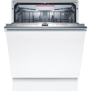 Фото 1 - Посудомоечная машина Bosch SMV6ZCX42E