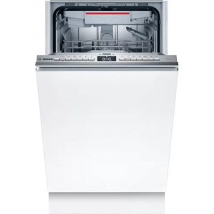 Фото 1 - Посудомоечная машина Bosch SPV4EMX21E