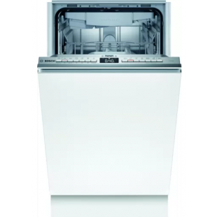 Фото 1 - Посудомоечная машина Bosch SPV4XMX16E