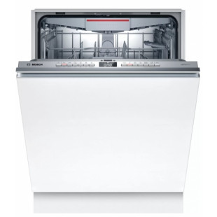 Фото 1 - Посудомоечная машина Bosch SMV 4EVX10E