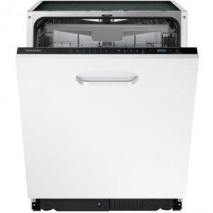 Фото 1 - Посудомоечная машина Samsung DW 60M6031BB