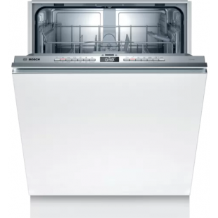 Фото 1 - Посудомоечная машина Bosch SMV4ITX11E