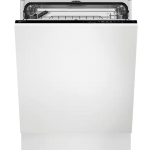 Фото 1 - Посудомоечная машина Electrolux EEA17200L