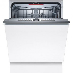 Фото 1 - Посудомоечная машина Bosch  SMH 6ZCX40K