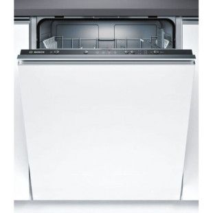 Фото 1 - Посудомоечная машина Bosch  SMV 24AX00K